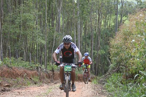 FERA_2009 223.jpg